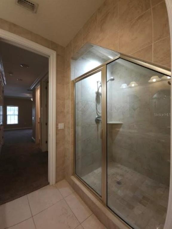 Building Photo - 2203 Soho Bay Ct