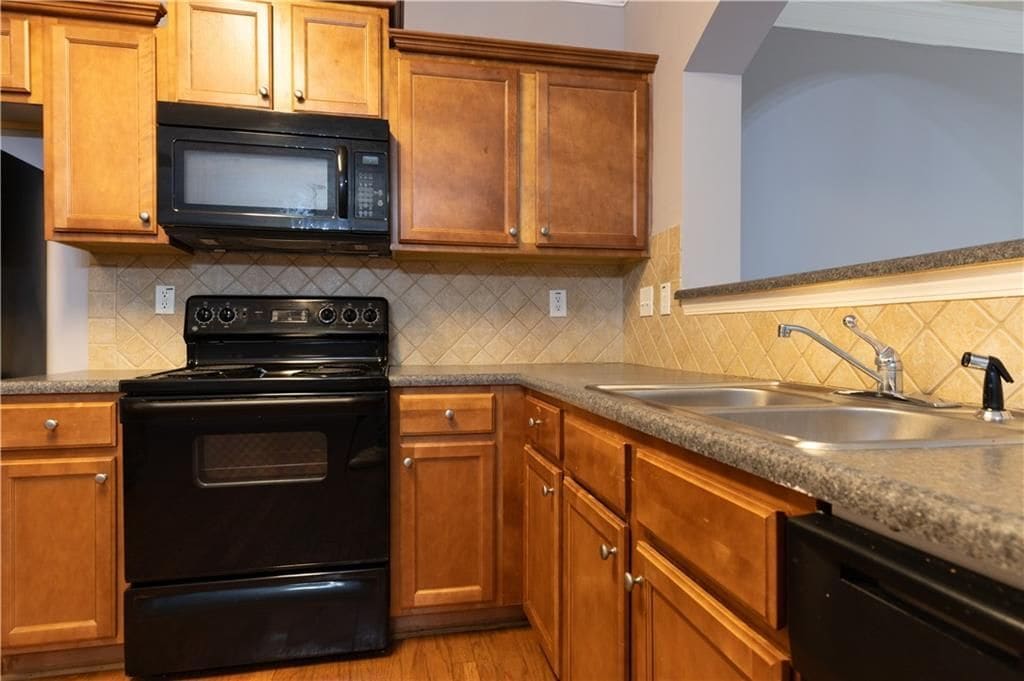 Building Photo - 3513 Brycewood Dr