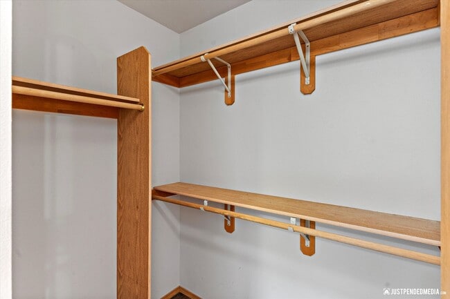 Building Photo - Brandywine Single Family Home