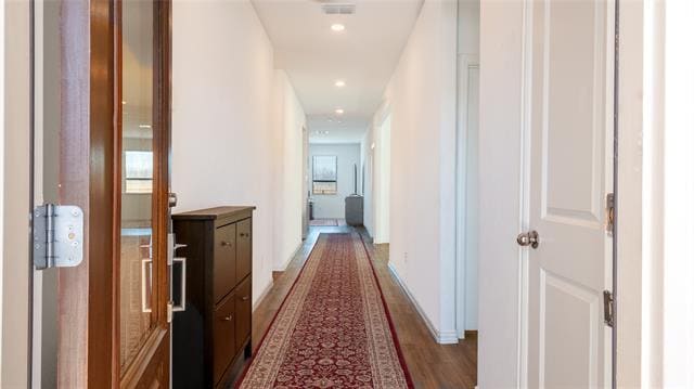 Building Photo - 6932 Falconer Way