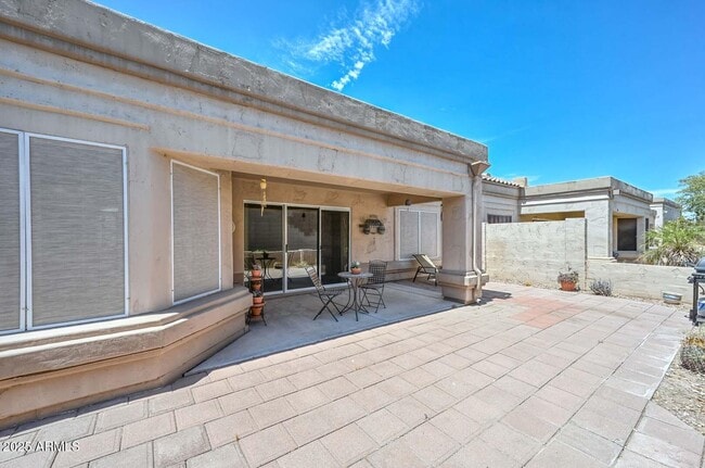 Building Photo - 19405 N 83rd Dr