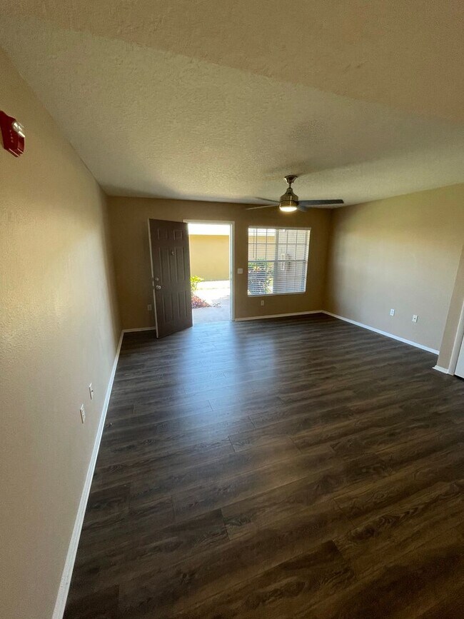 Building Photo - 1 BD/1BA CONDO IN GREENS AT VIERA EAST FOR RENT