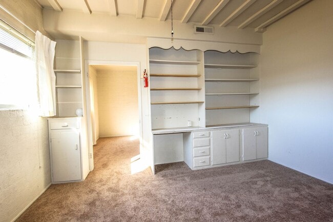 Building Photo - Two Bedroom Prescott Home