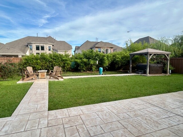 Building Photo - 8119 Messina Mount Dr