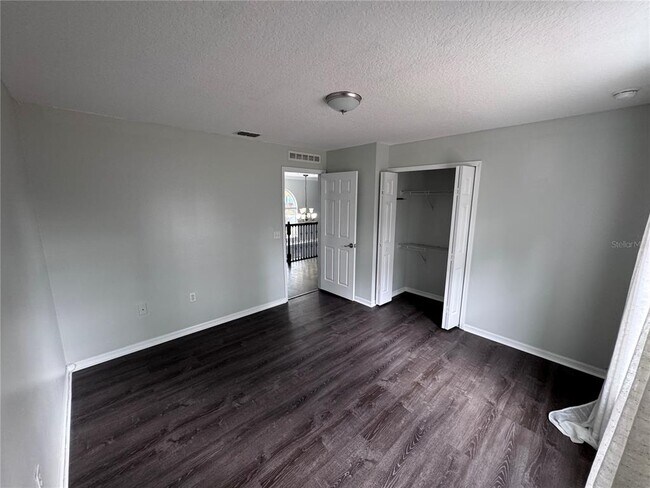 Building Photo - 4064 Sunny Day Way