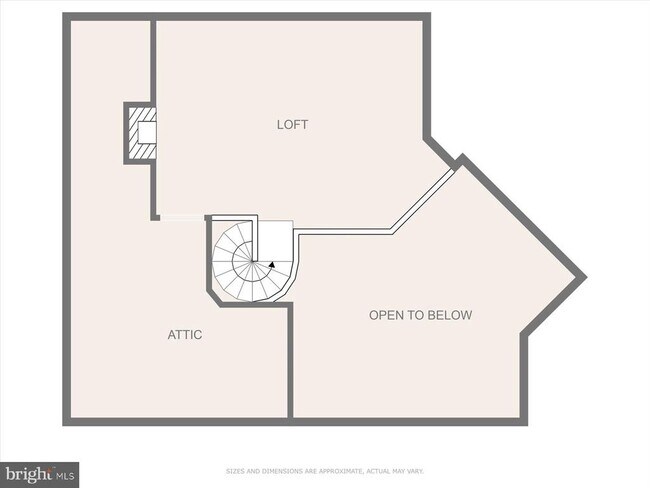Building Photo - 6000 Mersey Oaks Way