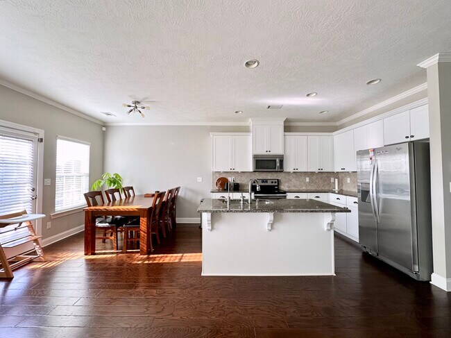 Building Photo - 456 Brantley Cove Cir