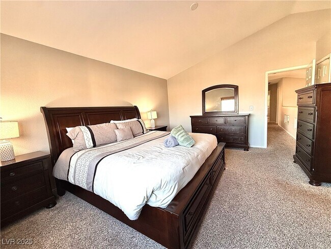 Building Photo - 8436 Orchard Ridge Ave