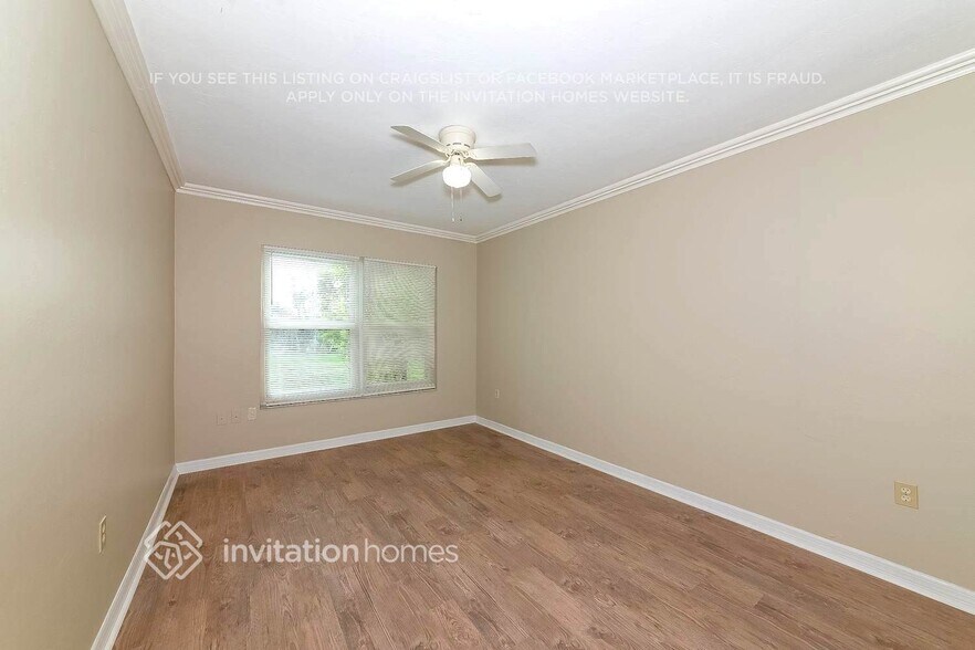 Building Photo - 131 Adair Ave