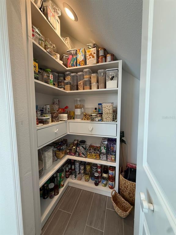 Building Photo - 8097 Sayings Dr