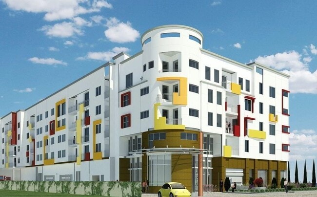 Building Photo - 42111 Osgood Rd