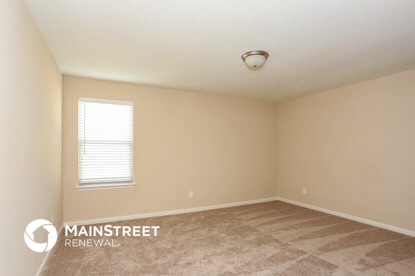 Building Photo - 1442 Park Trails Blvd