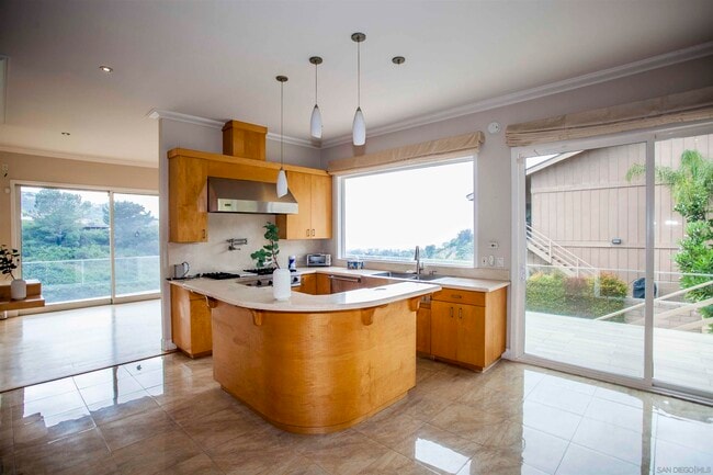 Building Photo - 7648 Caminito Coromandel