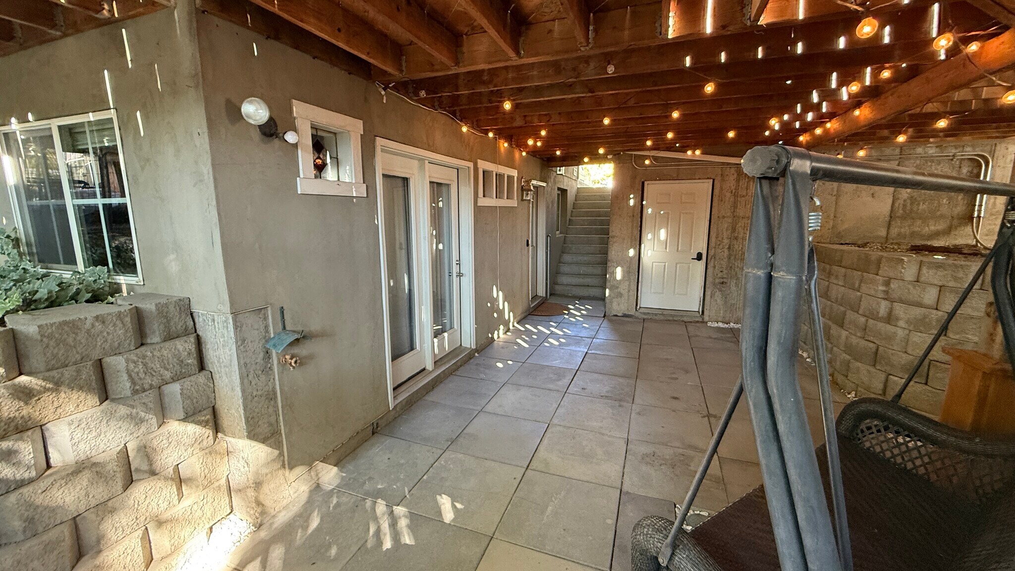 Building Photo - 3915 Timpview Dr