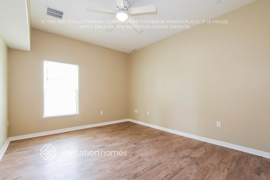 Building Photo - 5252 Rishley Run Way
