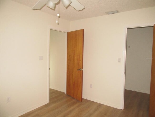 Building Photo - 4341 Nemo Ave
