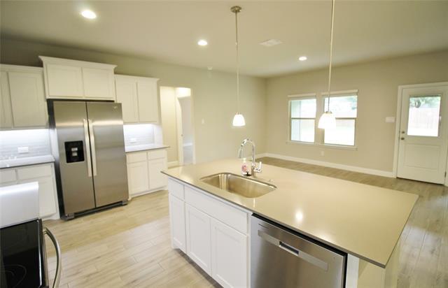 Building Photo - 1449 Bennett Dr