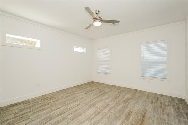 Building Photo - 2003 E Overton Rd