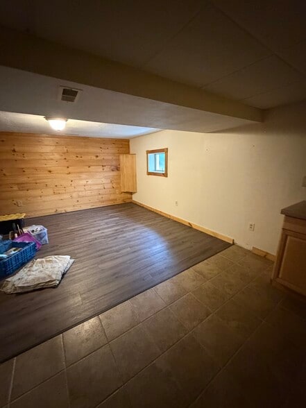 Building Photo - 1050 Galavotti Pl