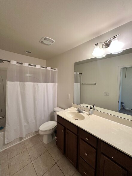 Building Photo - 14 Intuition Cir