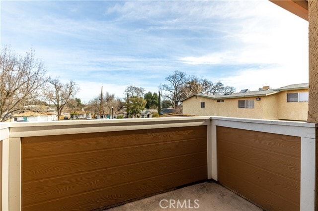 Building Photo - 3121 Spring St