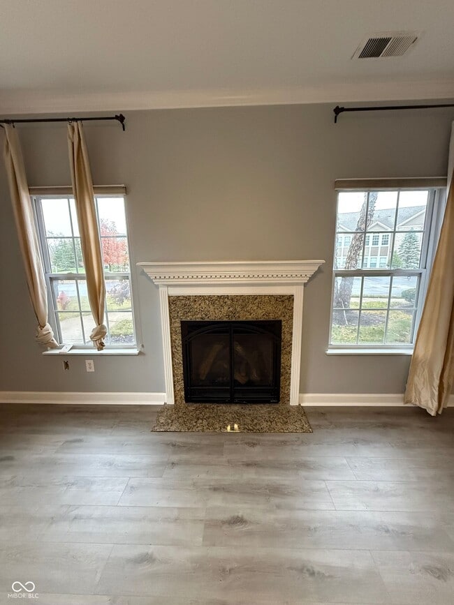 Building Photo - 9780 San Marco Pass