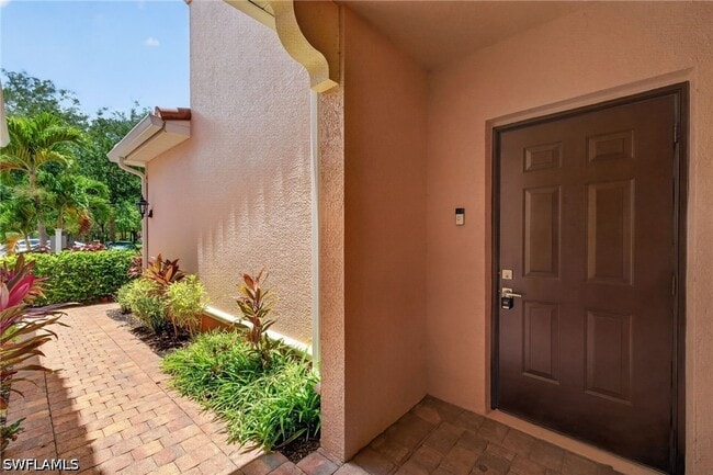 Building Photo - 20341 Estero Gardens Cir