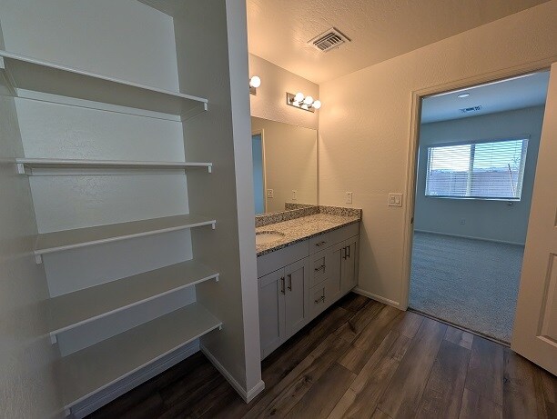 Building Photo - 1234 N 13th St