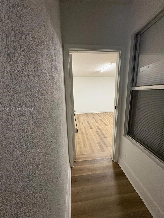 Building Photo - 3330 Liberty St