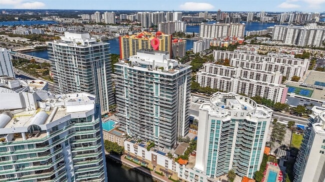 Building Photo - 300 Sunny Isles Blvd