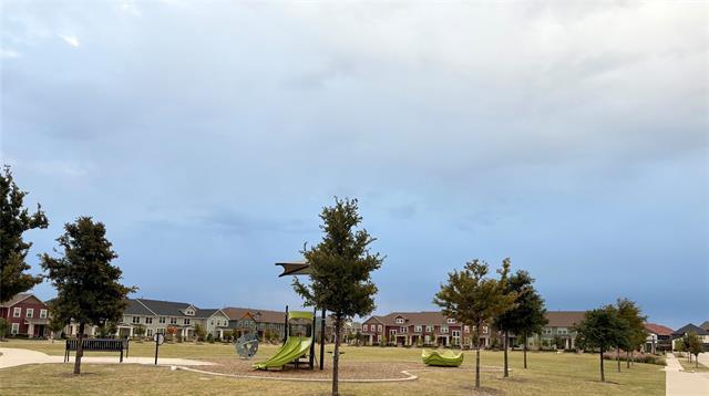 Building Photo - 11261 Lost Maples Trl