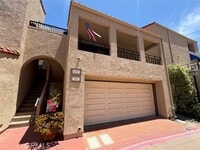 Building Photo - 3207 Moritz Dr