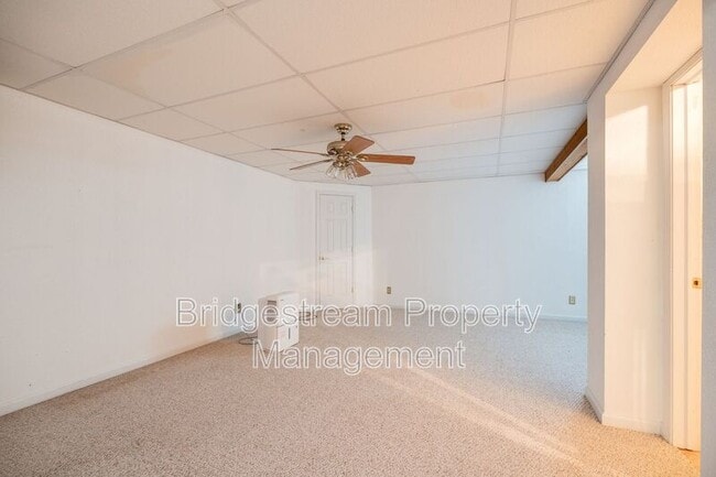 Building Photo - 4448 Forest Ridge Blvd