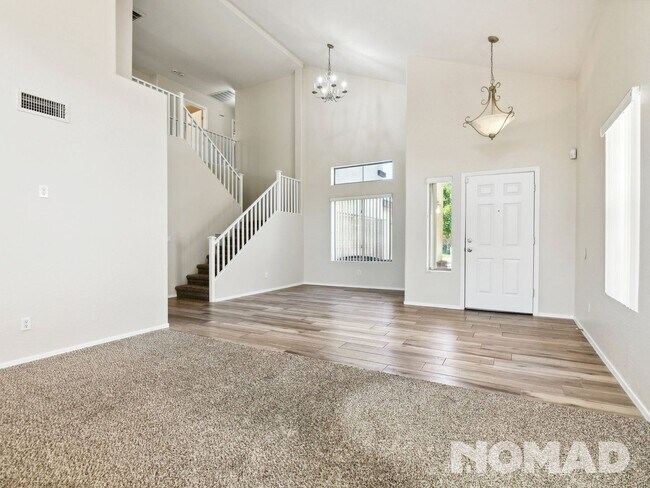 Building Photo - 4 Bedroom Single Family Home in Litchfield Park