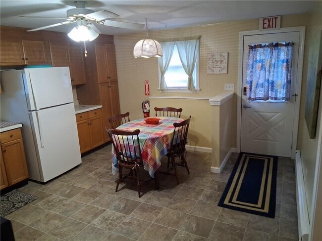 Building Photo - 170 Bernice Ave