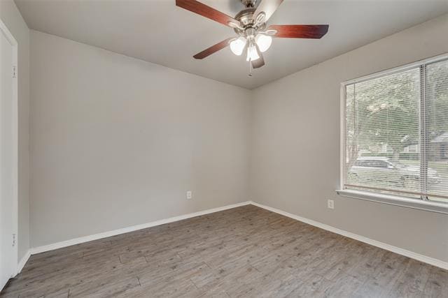 Building Photo - 109 Suttonwood Dr