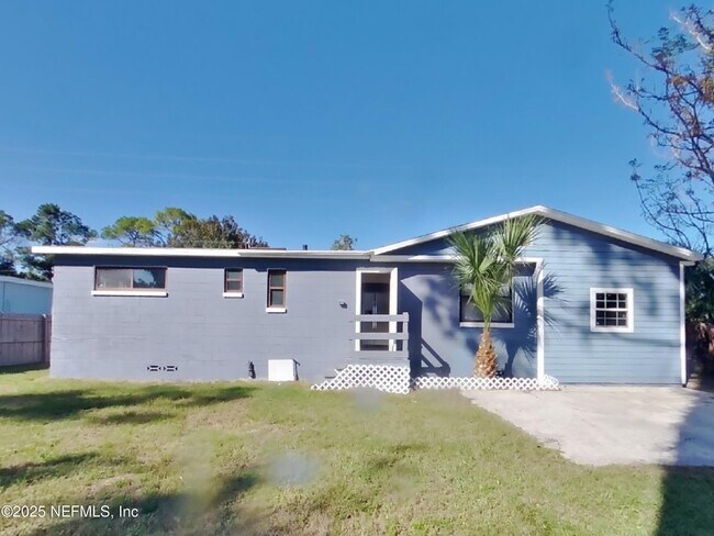 Building Photo - 7138 Mayapple Rd