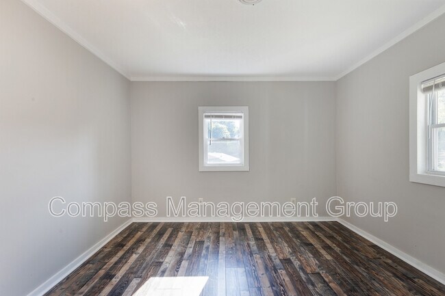 Building Photo - 4516 Sevierville Pike