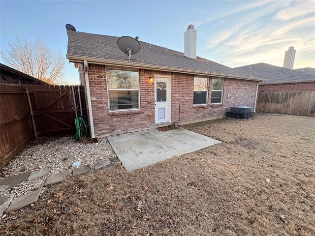 Building Photo - 10924 Rankin Dr