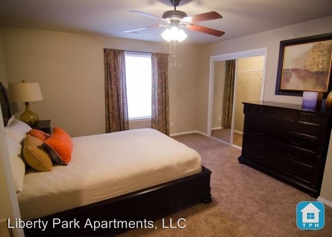 Building Photo - 116 Liberty Pkwy