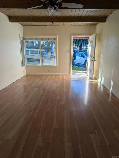 Building Photo - 1280 Fredericks St