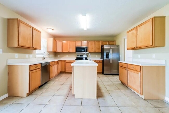 Building Photo - 3289 White Blossom Ln