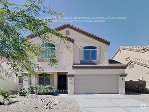 Building Photo - 3130 W Wayland Dr