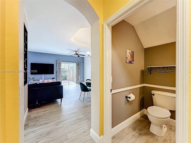 Building Photo - 14097 SW 51st Ln