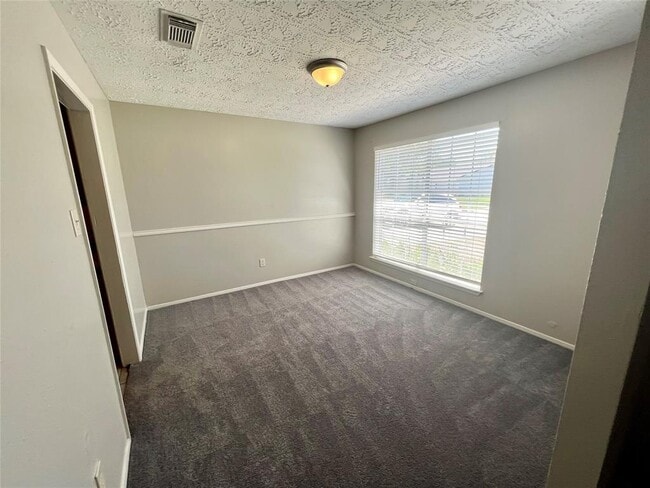Building Photo - 6502 Bazel Brook Dr