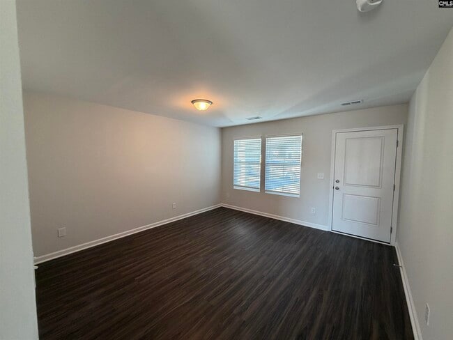 Building Photo - 2082 County Line Trl