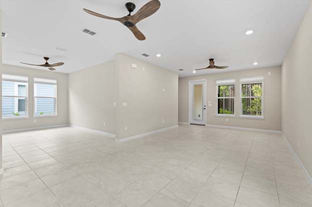 Building Photo - 1116 Rustic Mill Dr