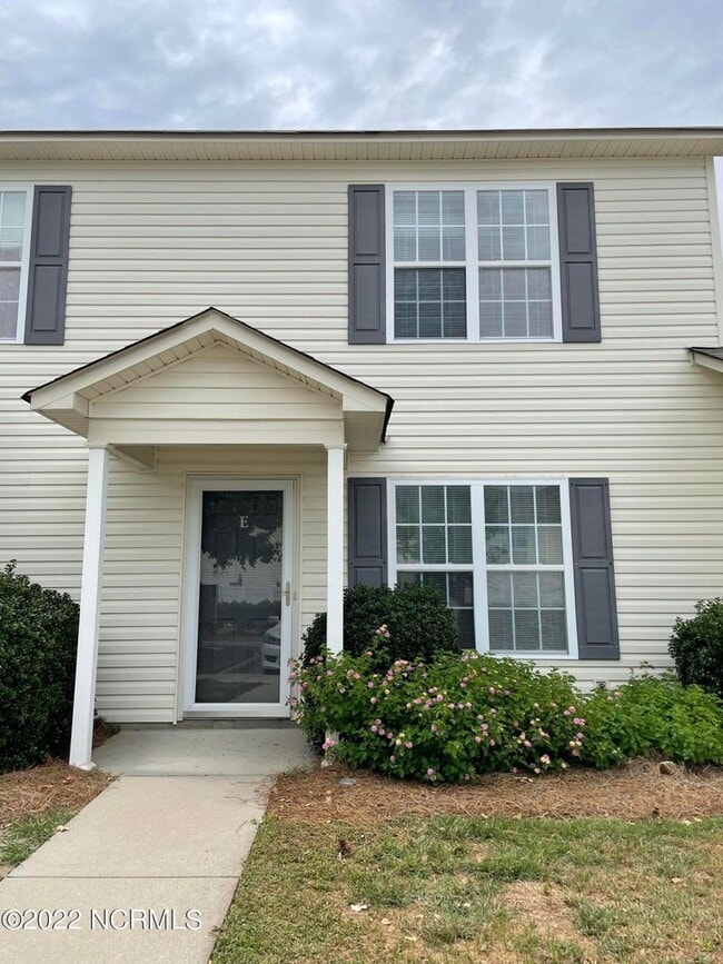 Primary Photo - 4230 Dudleys Grant Dr