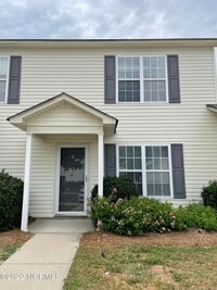 Building Photo - 4230 Dudleys Grant Dr