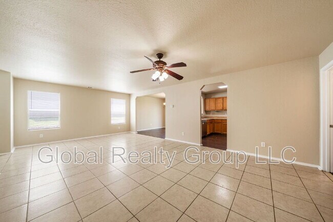 Building Photo - 3722 Longhorn Creek
